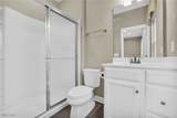 316 Reno Drive - Photo 17