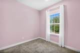 316 Reno Drive - Photo 18