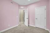 316 Reno Drive - Photo 19