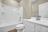 316 Reno Drive - Photo 20