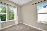 316 Reno Drive - Photo 21