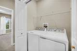 316 Reno Drive - Photo 23