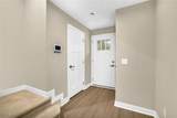 316 Reno Drive - Photo 25