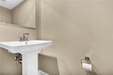 316 Reno Drive - Photo 26