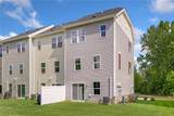 316 Reno Drive - Photo 29