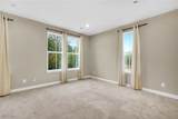 316 Reno Drive - Photo 3
