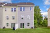 316 Reno Drive - Photo 30