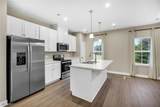 316 Reno Drive - Photo 5