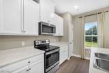 316 Reno Drive - Photo 6