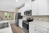 316 Reno Drive - Photo 7