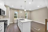 316 Reno Drive - Photo 8