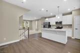316 Reno Drive - Photo 9