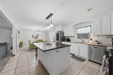 762 Summit Circle - Photo 13