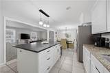 762 Summit Circle - Photo 14