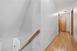 762 Summit Circle - Photo 28