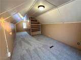 912 Archwood Avenue - Photo 12