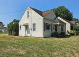 912 Archwood Avenue - Photo 13