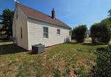 912 Archwood Avenue - Photo 14
