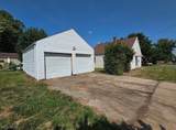 912 Archwood Avenue - Photo 15