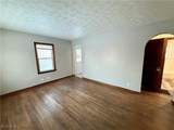 912 Archwood Avenue - Photo 2