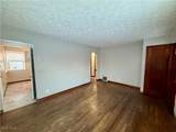 912 Archwood Avenue - Photo 3