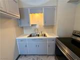 912 Archwood Avenue - Photo 5