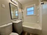 912 Archwood Avenue - Photo 6
