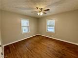 912 Archwood Avenue - Photo 9