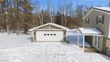 2053 Mcgill Road - Photo 33
