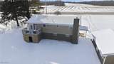 2053 Mcgill Road - Photo 34