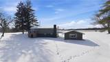 2053 Mcgill Road - Photo 35