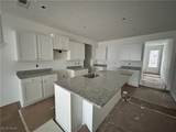 5076 Shepherds Glen - Photo 4
