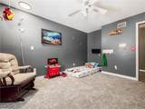 3010 River Road - Photo 12
