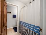 3010 River Road - Photo 15