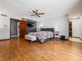 3010 River Road - Photo 18