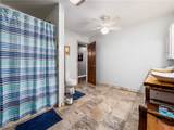 3010 River Road - Photo 20