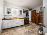 3010 River Road - Photo 21