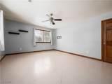 3010 River Road - Photo 22