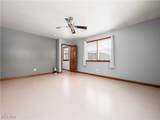 3010 River Road - Photo 23