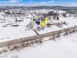 3010 River Road - Photo 29