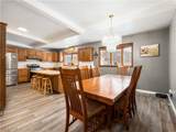 3010 River Road - Photo 9