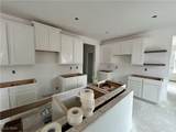 5079 Shepherds Glen - Photo 4