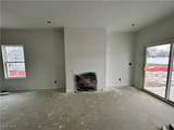 5079 Shepherds Glen - Photo 6