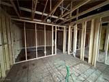 5082 Shepherds Glen - Photo 10
