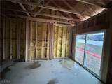 5082 Shepherds Glen - Photo 11