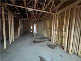 5082 Shepherds Glen - Photo 4
