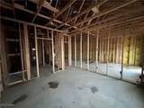 5082 Shepherds Glen - Photo 6