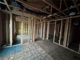 5082 Shepherds Glen - Photo 7