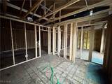 5082 Shepherds Glen - Photo 9