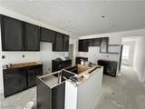 5083 Shepherds Glen - Photo 3